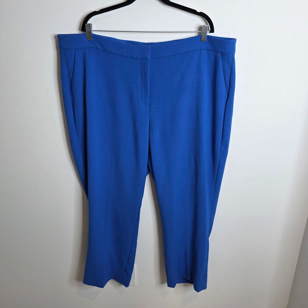 J. Crew NWT‎ Pants Womens 22